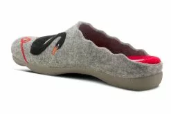 Flexus By Spring Step Swanlove -Sneakers shop 5795 01492 2220 040 7