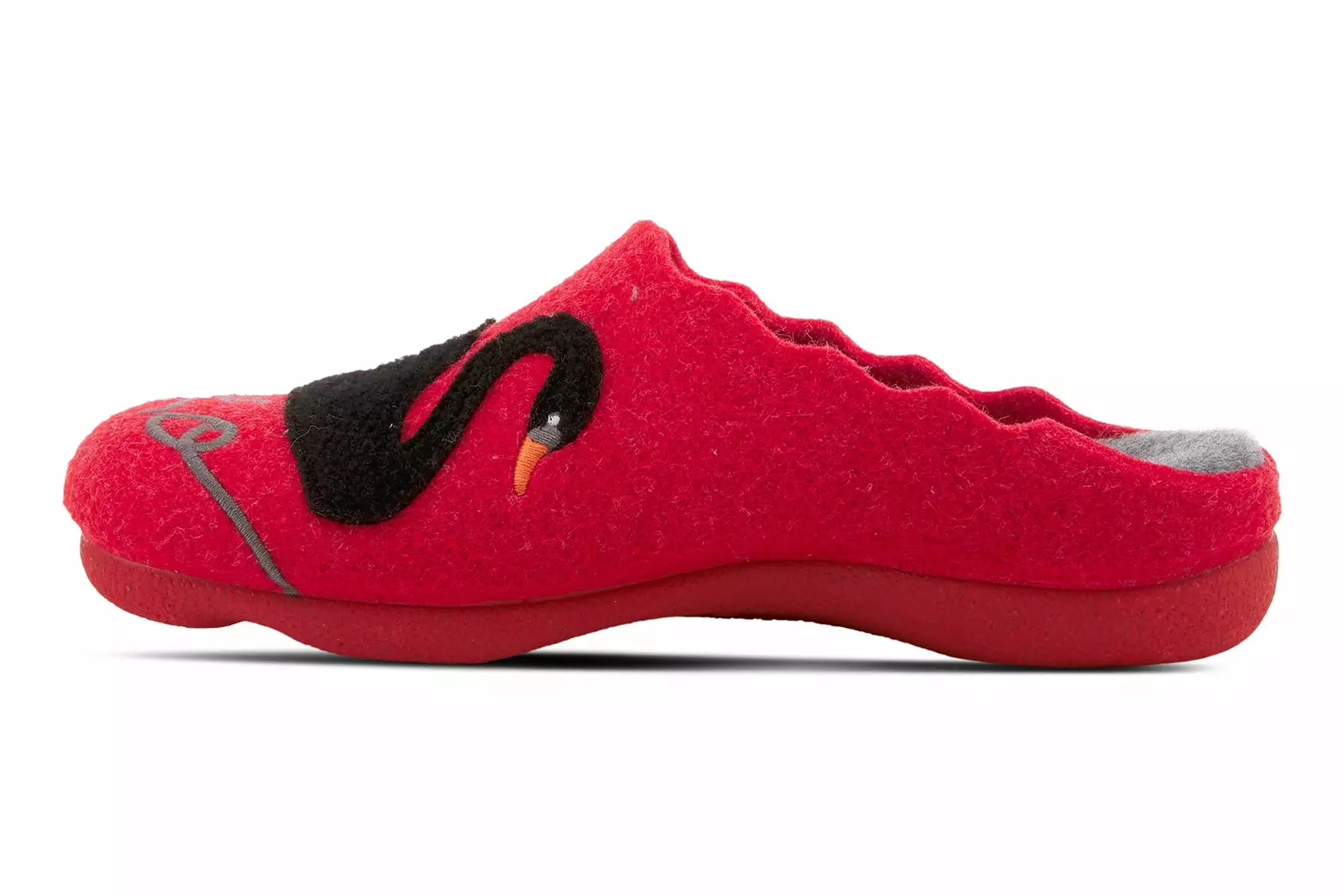 Flexus By Spring Step Swanlove 4 Flexus By Spring Step Swanlove - Image 2