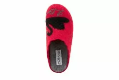 Flexus By Spring Step Swanlove 11 Flexus By Spring Step Swanlove -Sneakers shop 5795 01492 2220 080 3