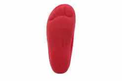 Flexus By Spring Step Swanlove 14 Flexus By Spring Step Swanlove -Sneakers shop 5795 01492 2220 080 6