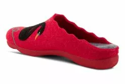 Flexus By Spring Step Swanlove 15 Flexus By Spring Step Swanlove -Sneakers shop 5795 01492 2220 080 7