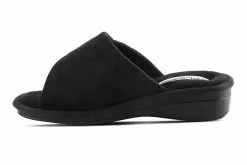 Flexus By Spring Step Sweetdreams -Sneakers shop 5795 01492 2221 060 2