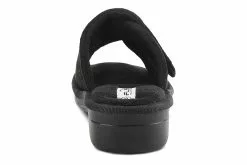 Flexus By Spring Step Sweetdreams -Sneakers shop 5795 01492 2221 060 4