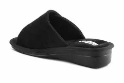 Flexus By Spring Step Sweetdreams -Sneakers shop 5795 01492 2221 060 7