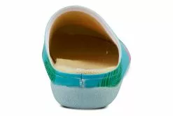 Flexus By Spring Step Missbeaks -Sneakers shop 5795 01492 2242 005 4