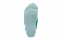 Flexus By Spring Step Missbeaks -Sneakers shop 5795 01492 2242 005 6