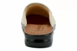 Flexus By Spring Step Scuff -Sneakers shop 5795 01492 2251 022 4