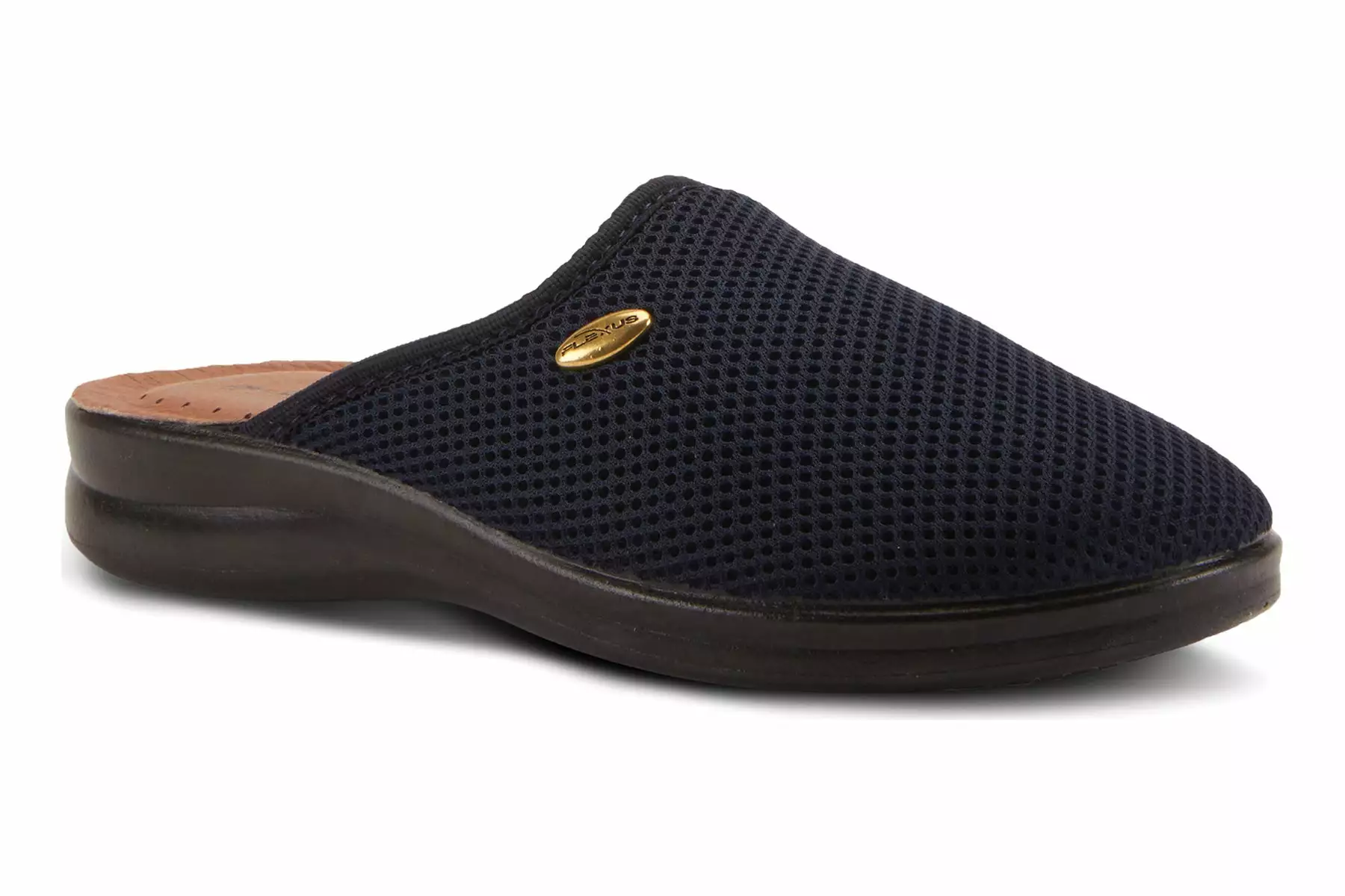 Flexus By Spring Step Scuff 3 Flexus By Spring Step Scuff