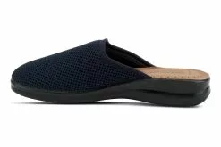 Flexus By Spring Step Scuff 10 Flexus By Spring Step Scuff -Sneakers shop 5795 01492 2251 070 2