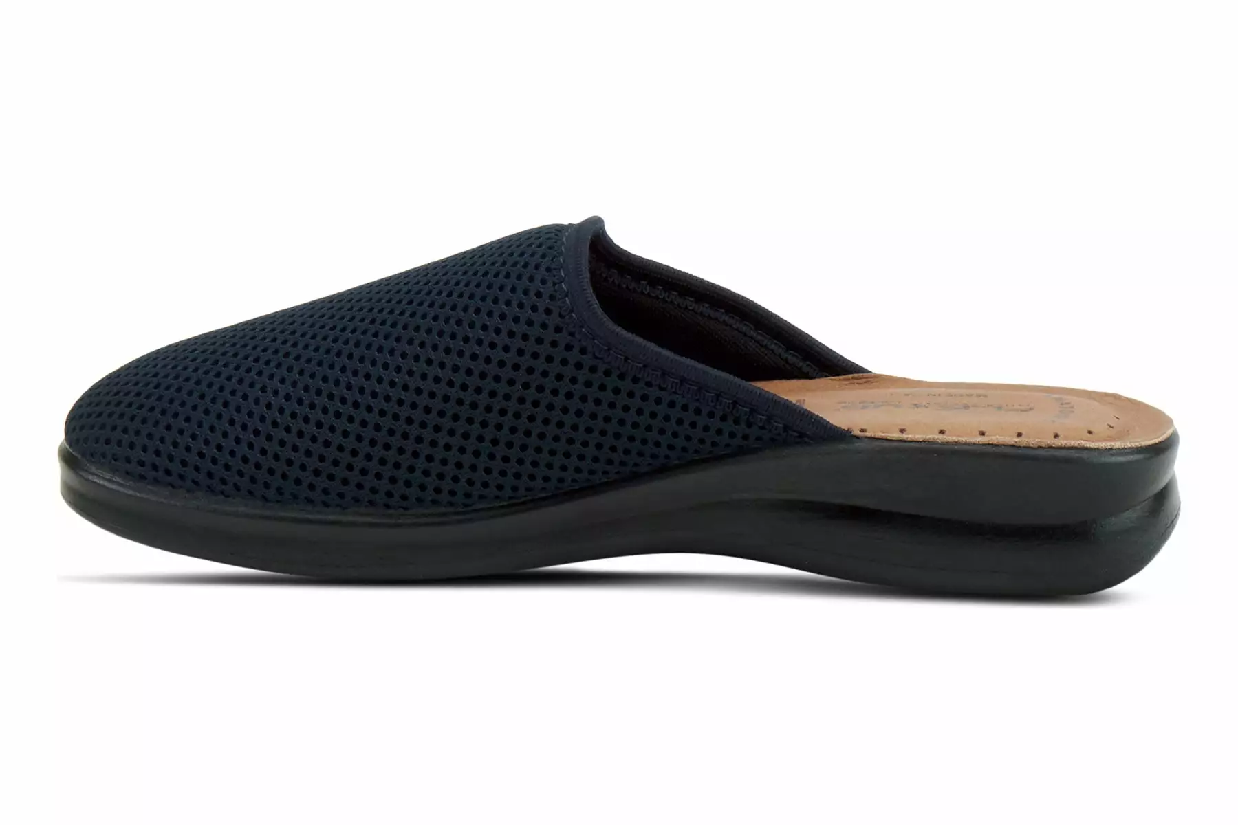 Flexus By Spring Step Scuff 4 Flexus By Spring Step Scuff - Image 2