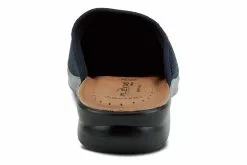 Flexus By Spring Step Scuff 12 Flexus By Spring Step Scuff -Sneakers shop 5795 01492 2251 070 4