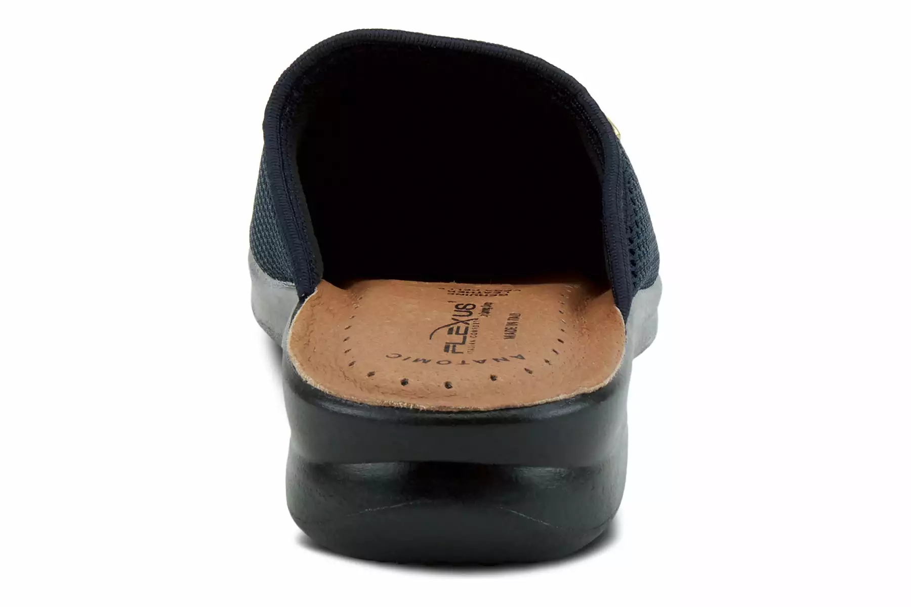 Flexus By Spring Step Scuff 6 Flexus By Spring Step Scuff - Image 4