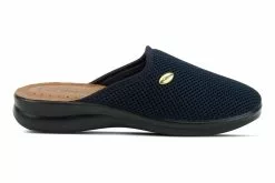 Flexus By Spring Step Scuff 13 Flexus By Spring Step Scuff -Sneakers shop 5795 01492 2251 070 5