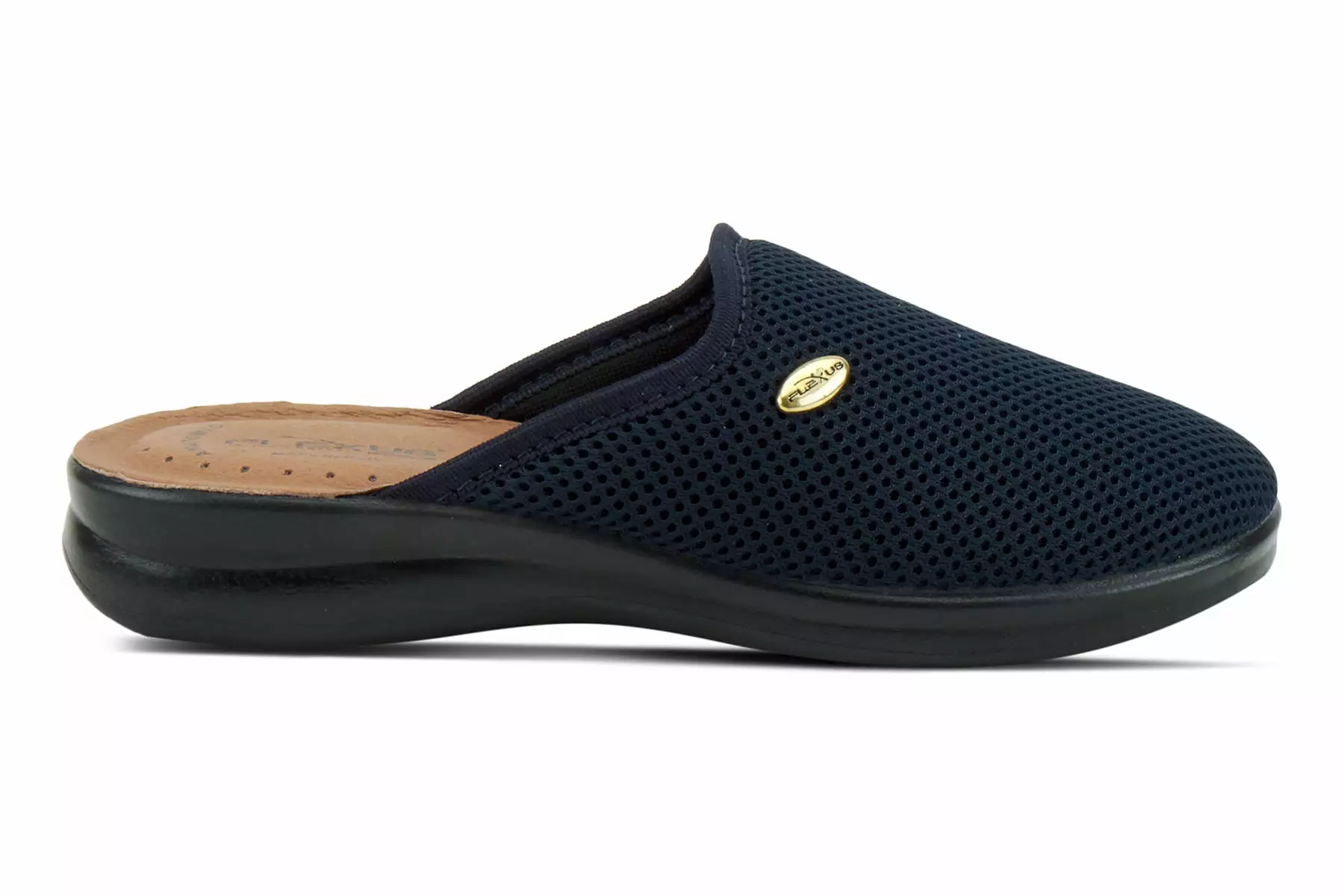 Flexus By Spring Step Scuff 7 Flexus By Spring Step Scuff - Image 5