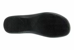 Flexus By Spring Step Scuff 14 Flexus By Spring Step Scuff -Sneakers shop 5795 01492 2251 070 6