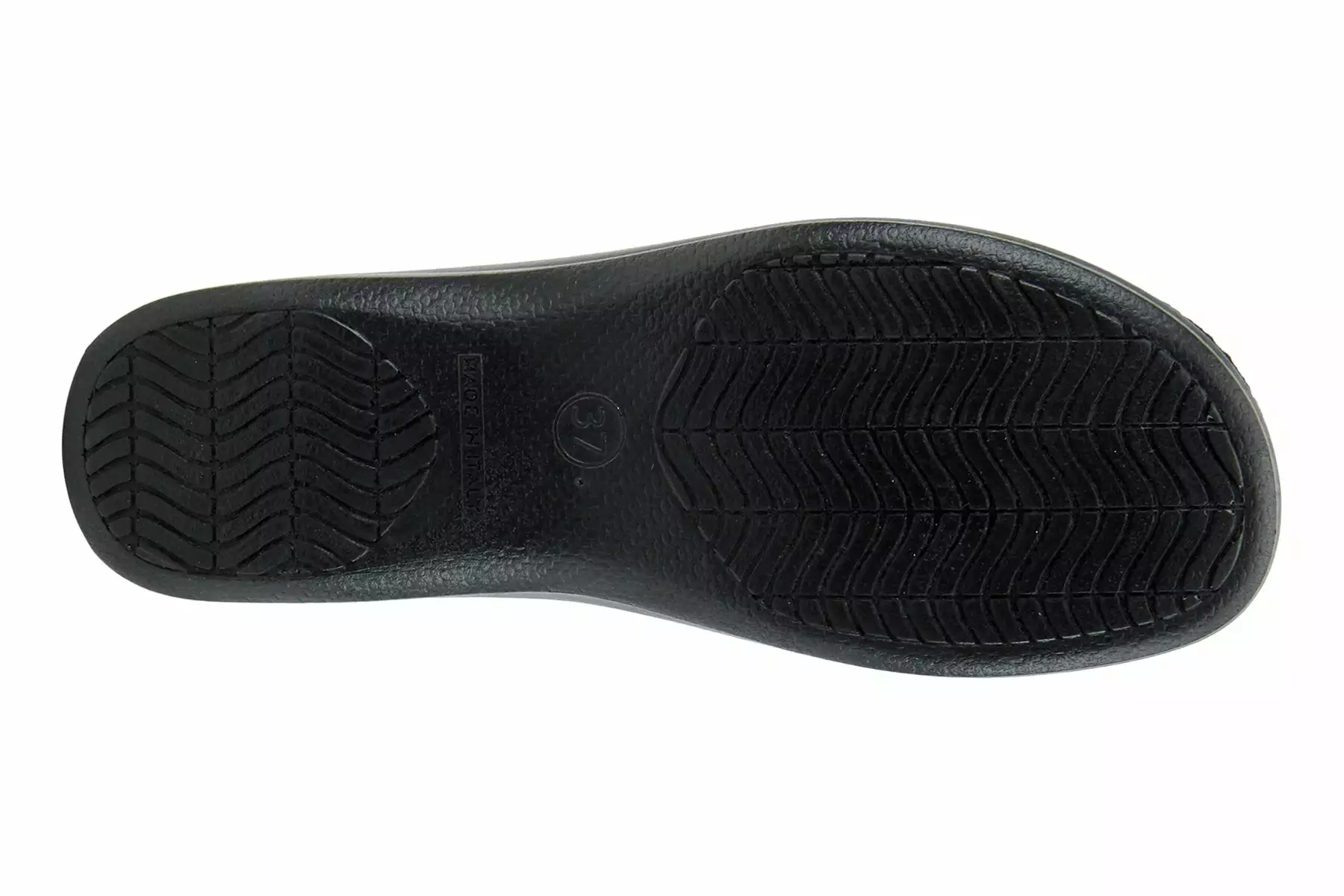 Flexus By Spring Step Scuff 8 Flexus By Spring Step Scuff - Image 6