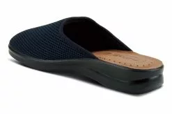 Flexus By Spring Step Scuff 15 Flexus By Spring Step Scuff -Sneakers shop 5795 01492 2251 070 7