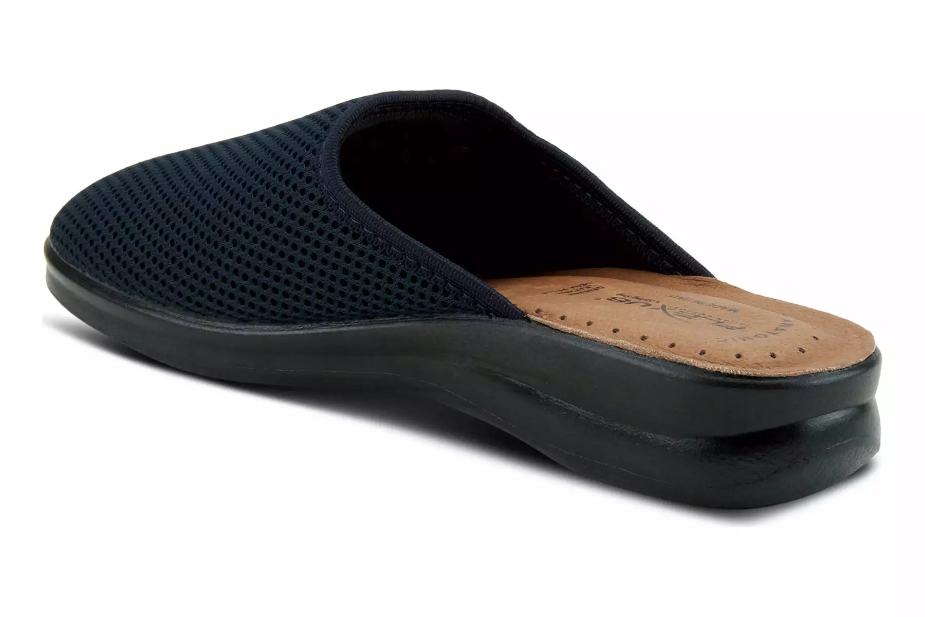 Flexus By Spring Step Scuff 9 Flexus By Spring Step Scuff - Image 7