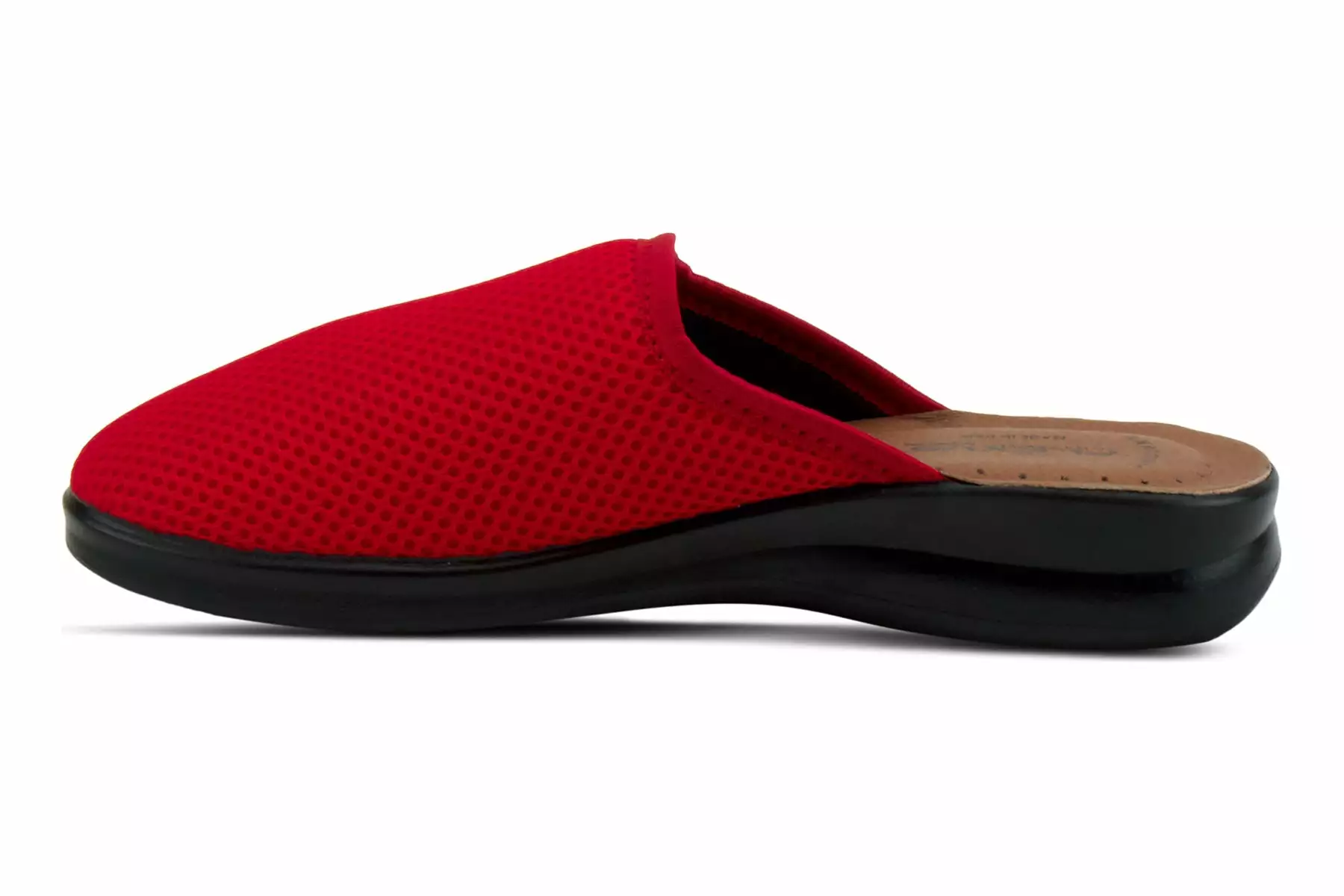 Flexus By Spring Step Scuff 4 Flexus By Spring Step Scuff - Image 2