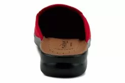 Flexus By Spring Step Scuff 12 Flexus By Spring Step Scuff -Sneakers shop 5795 01492 2251 080 4