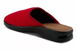 Flexus By Spring Step Scuff 15 Flexus By Spring Step Scuff -Sneakers shop 5795 01492 2251 080 7