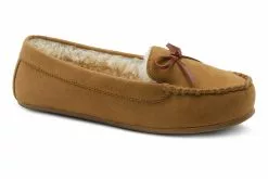 Sneakers shop 20 Flexus By Spring Step Danda