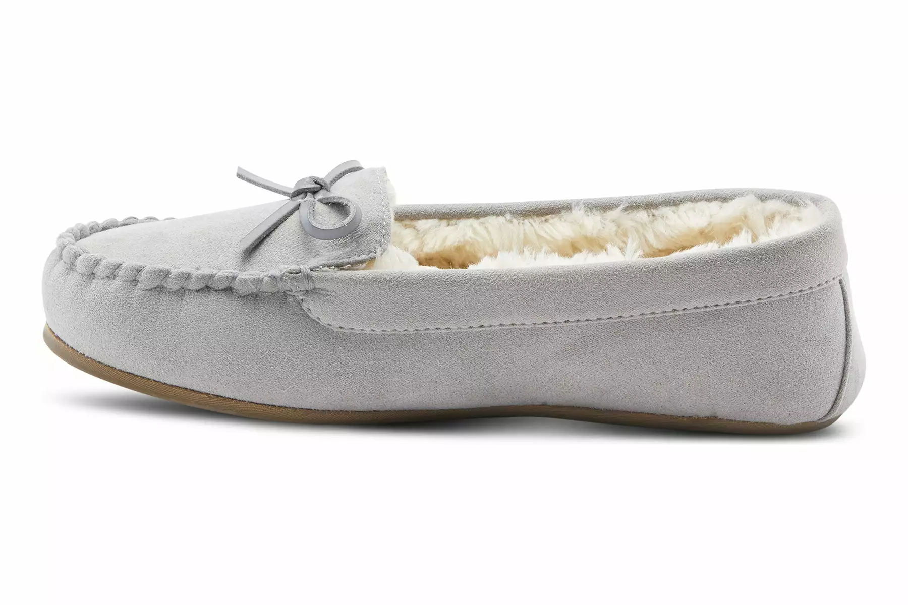 Flexus By Spring Step Danda 4 Flexus By Spring Step Danda - Image 2