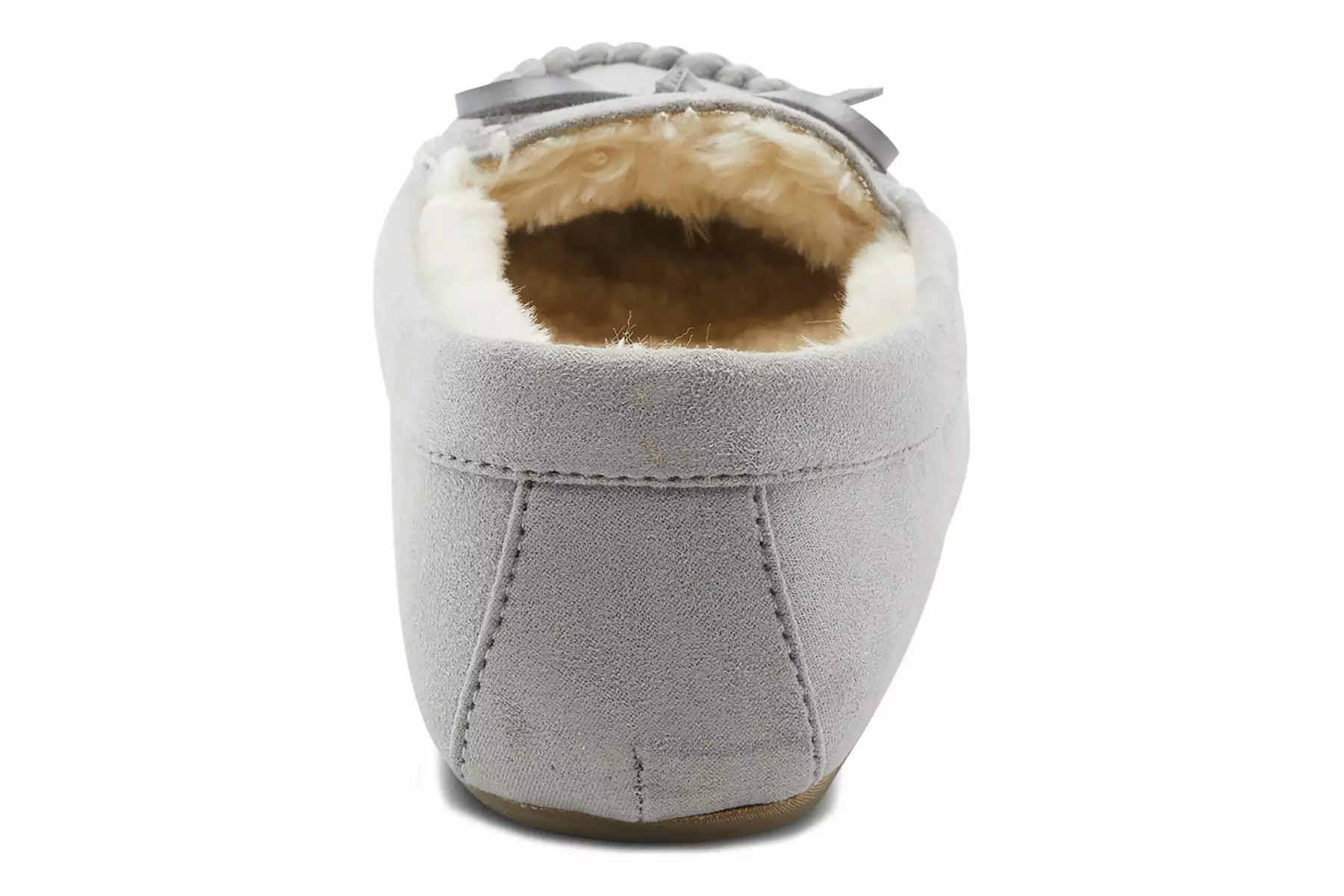 Flexus By Spring Step Danda 6 Flexus By Spring Step Danda - Image 4