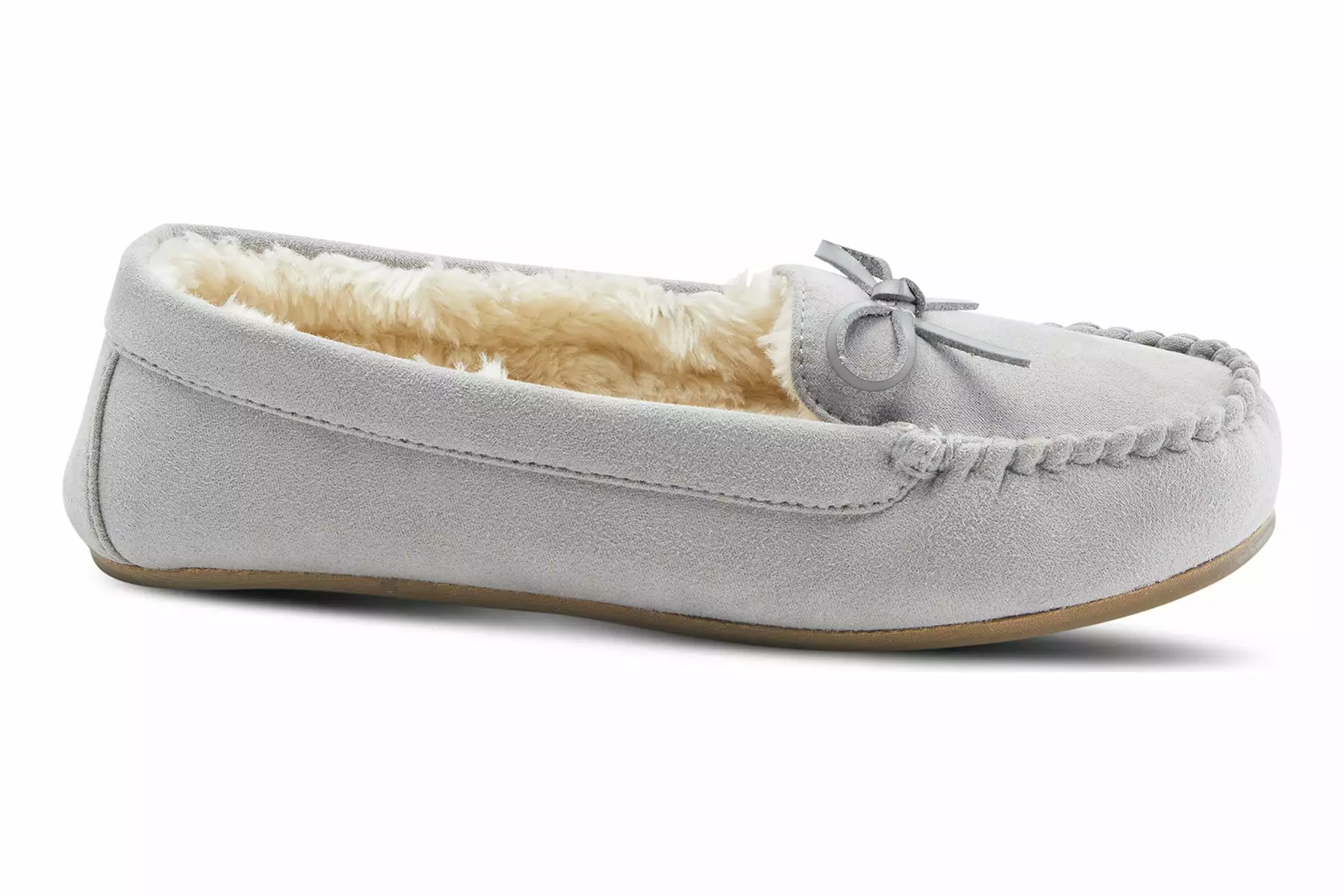 Flexus By Spring Step Danda 7 Flexus By Spring Step Danda - Image 5