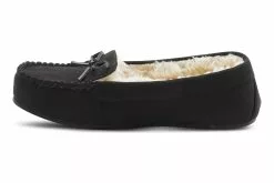 Flexus By Spring Step Danda -Sneakers shop 5795 01492 2268 060 2