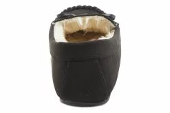 Flexus By Spring Step Danda -Sneakers shop 5795 01492 2268 060 4