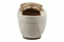 Flexus By Spring Step Danda -Sneakers shop 5795 01492 2268 094 4