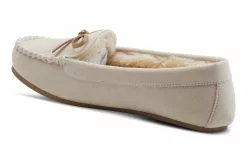 Flexus By Spring Step Danda -Sneakers shop 5795 01492 2268 094 7