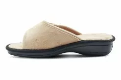 Flexus By Spring Step Dreamsweet 10 Flexus By Spring Step Dreamsweet -Sneakers shop 5795 01492 2269 022 2