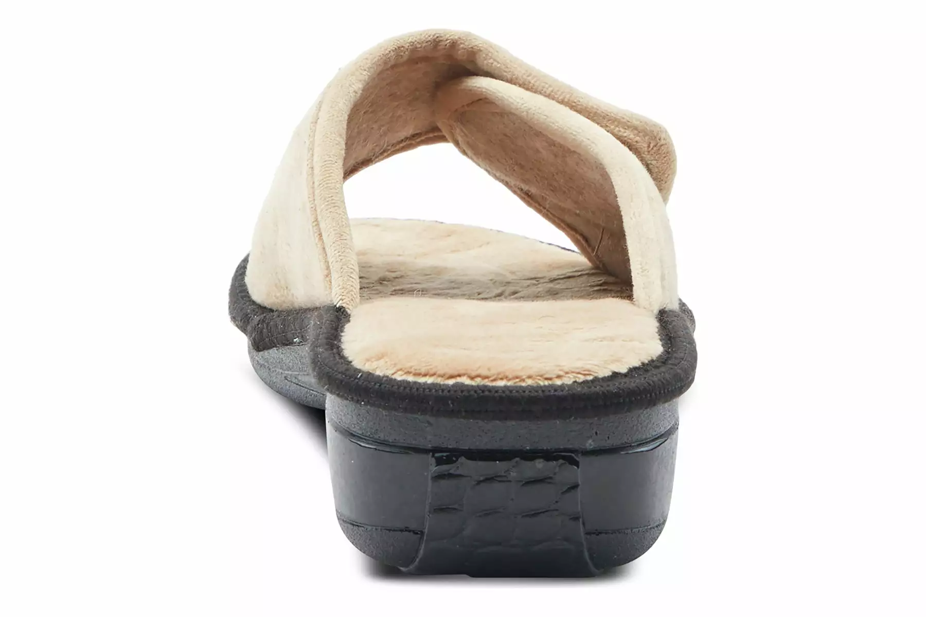 Flexus By Spring Step Dreamsweet 6 Flexus By Spring Step Dreamsweet - Image 4