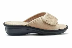 Flexus By Spring Step Dreamsweet 13 Flexus By Spring Step Dreamsweet -Sneakers shop 5795 01492 2269 022 5