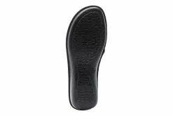 Flexus By Spring Step Dreamsweet 14 Flexus By Spring Step Dreamsweet -Sneakers shop 5795 01492 2269 022 6