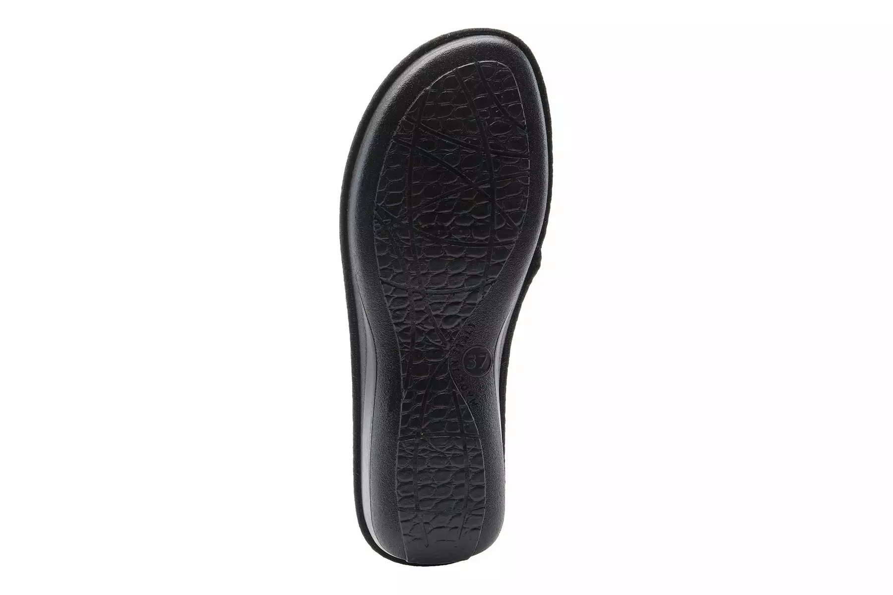 Flexus By Spring Step Dreamsweet 8 Flexus By Spring Step Dreamsweet - Image 6