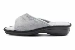 Flexus By Spring Step Dreamsweet -Sneakers shop 5795 01492 2269 040 2