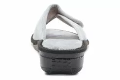 Flexus By Spring Step Dreamsweet -Sneakers shop 5795 01492 2269 040 4