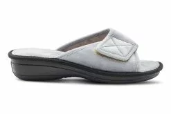 Flexus By Spring Step Dreamsweet -Sneakers shop 5795 01492 2269 040 5