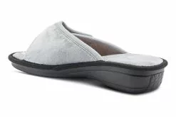 Flexus By Spring Step Dreamsweet -Sneakers shop 5795 01492 2269 040 7