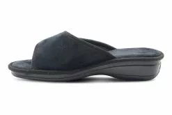 Flexus By Spring Step Dreamsweet -Sneakers shop 5795 01492 2269 060 2