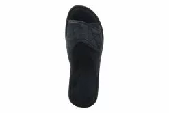 Flexus By Spring Step Dreamsweet -Sneakers shop 5795 01492 2269 060 3