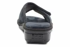 Flexus By Spring Step Dreamsweet -Sneakers shop 5795 01492 2269 060 4