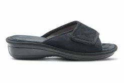 Flexus By Spring Step Dreamsweet -Sneakers shop 5795 01492 2269 060 5