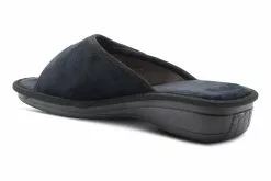 Flexus By Spring Step Dreamsweet -Sneakers shop 5795 01492 2269 060 7