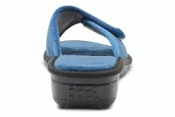 Flexus By Spring Step Dreamsweet 10 Flexus By Spring Step Dreamsweet -Sneakers shop 5795 01492 2269 070 4