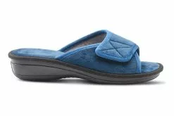 Flexus By Spring Step Dreamsweet 11 Flexus By Spring Step Dreamsweet -Sneakers shop 5795 01492 2269 070 5