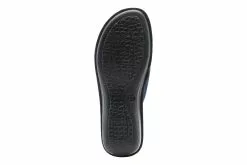 Flexus By Spring Step Dreamsweet 12 Flexus By Spring Step Dreamsweet -Sneakers shop 5795 01492 2269 070 6